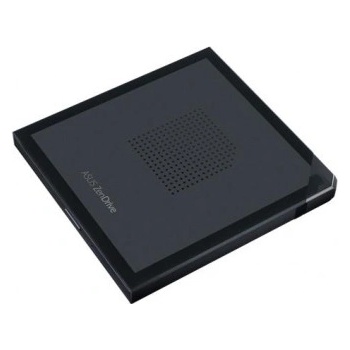 Asus SDRW-08V1M-U