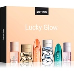 Beauty Discovery Box Notino Lucky Glow комплект унисекс