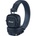 Marshall Major V midnight blue (1008144)