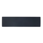 Keychron PR47 Силиконова поставка за китки (PR47)