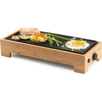 DOMO DO9270G