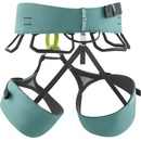 Edelrid Sendero
