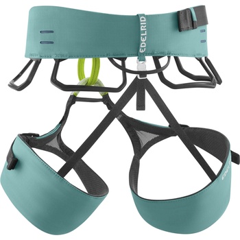 Edelrid Sendero