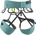 Edelrid Sendero