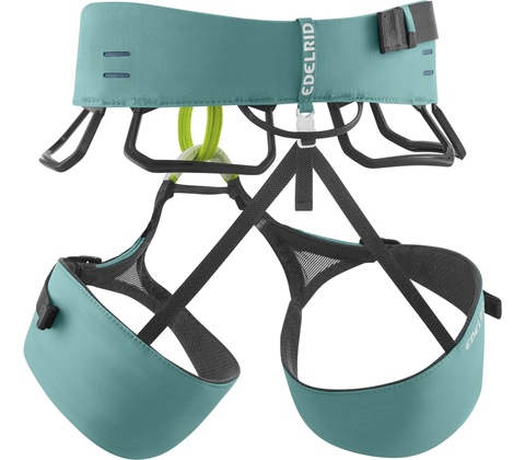 Edelrid Sendero