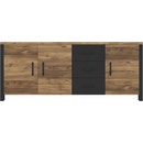 Halvetia OLIN 47