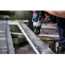Bosch 2608577172