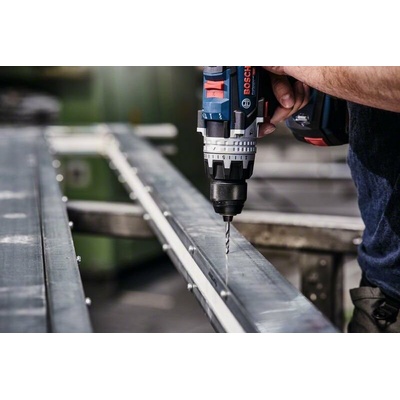 Bosch 2608577172
