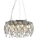Luxera 46121