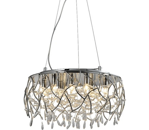 Luxera 46121