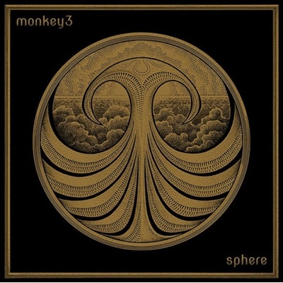 MONKEY3 - SPHERE LTD. LP