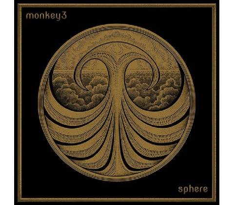 MONKEY3 - SPHERE LTD. LP