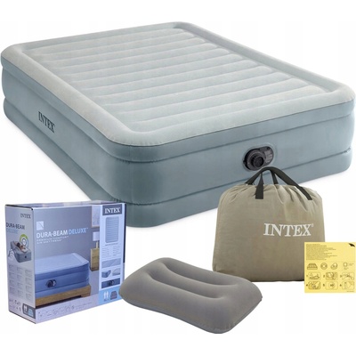 INTEX 64824ND 203 x 152 x 46 cm