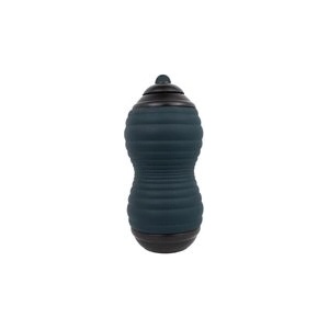 SILEXD Adrien Lastic Siltex Ultra Мастурбатор (P26075)
