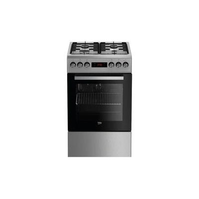 BEKO FSE52326DXD
