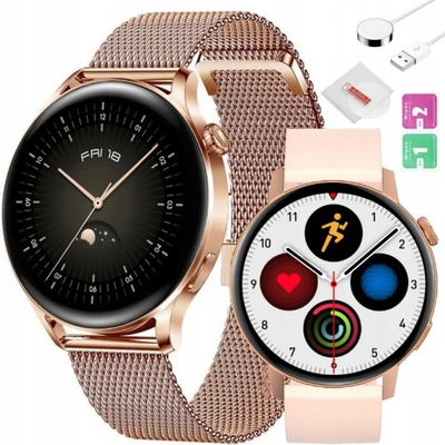 ZeeTech DT3 new