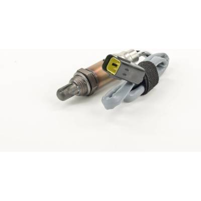 BOSCH Lambda sonda F 00H L00 147