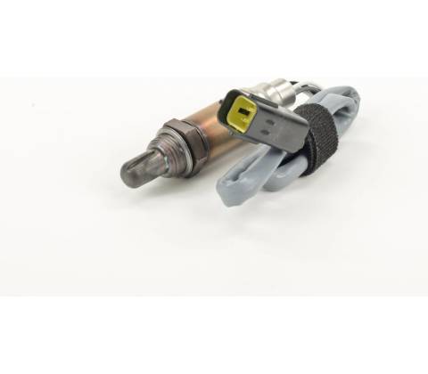 BOSCH Lambda sonda F 00H L00 147