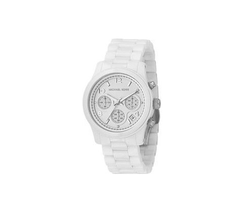 Michael Kors MK5161