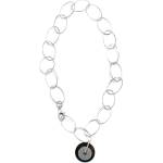 Guess GC - Guess CWN90714 - Дамска висулка (CWN90714)