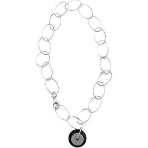 Guess GC - Guess CWN90714 - Дамска висулка (CWN90714)
