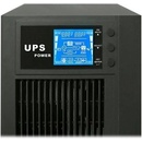 Qoltec 53043