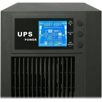 Qoltec 53043