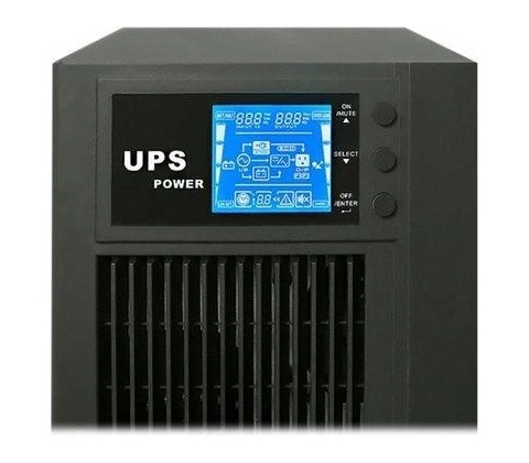 Qoltec 53043