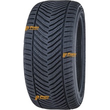 Orium All Season 185/60 R15 88V