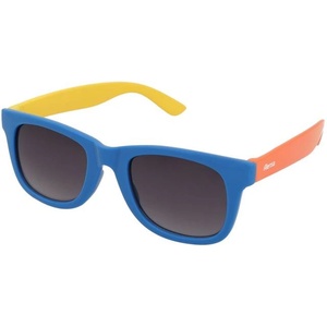 Alensa Детски слънчеви очила Alensa Blue Orange - leshti
