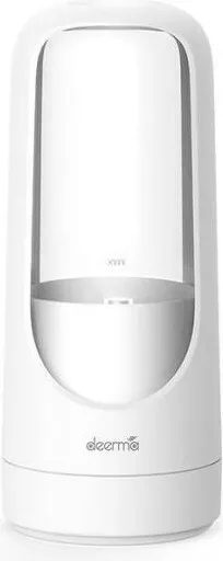 Deerma NU30