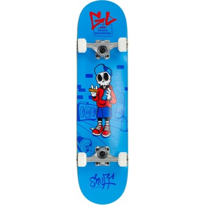 Enuff Skully Mini