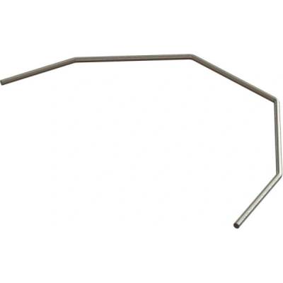Arrma стабилизатор заден 2.5mm