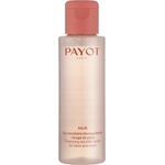 PAYOT Nue Cleansing Micellar Water мицеларна вода за жени 100 мл