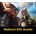 Medieval RPG Bundle