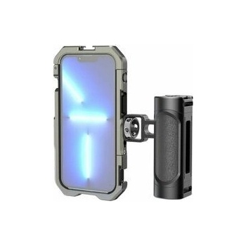 SMALLRIG 3735