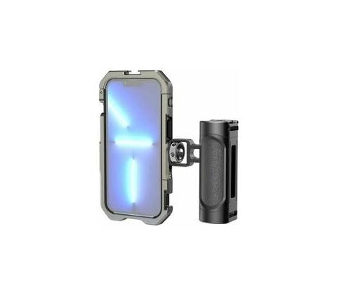 SMALLRIG 3735