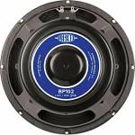 Eminence Legend BP102-4 Високоговорители за китара / бас 4 Oma (101467-U)