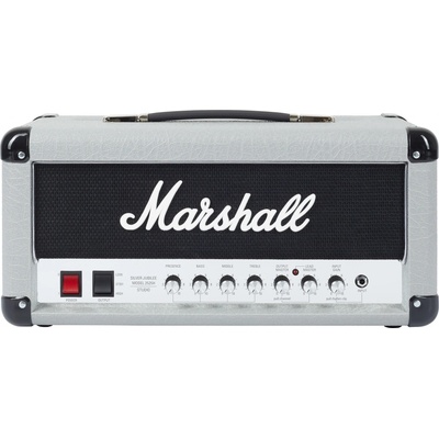 Marshall 2525H Mini Silver Jubilee