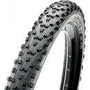 Maxxis Forekaster 27,5x2,20