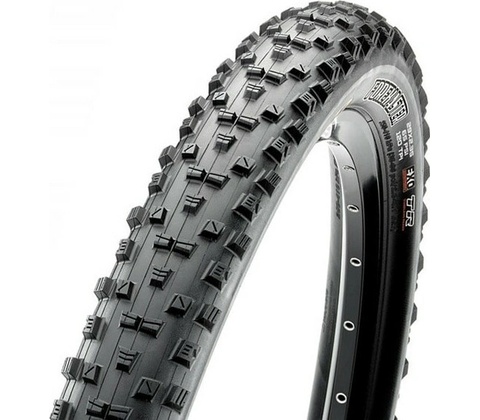 Maxxis Forekaster 27,5x2,20
