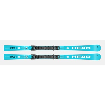 HEAD WC Rebels e-Race Pro RP 25/26