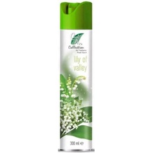 Cool Air Osviežovač vzduchu Lily of valley 300 ml