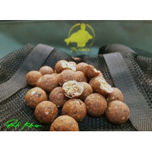 Petr Klais Boilies Koření 3kg 24mm