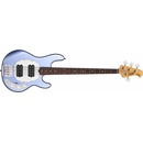 Sterling Ray 4