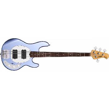 Sterling Ray 4