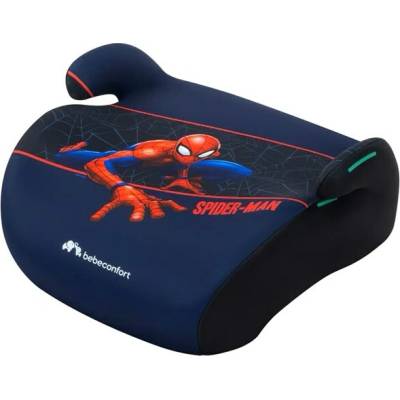 bebeconfort Disney Gaia i-Safe 2026 Spiderman