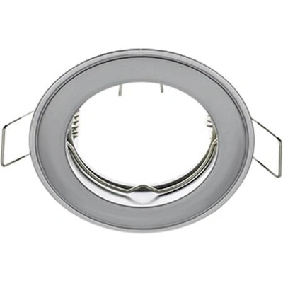 ELMARK SA-71 (ELM 9271 PCH CH)