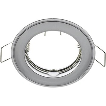 Image 1 of ELMARK SA-71 (ELM 9271 PCH CH)