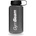 GymBeam Бутилка Sport Bottle Grey 1000 ml